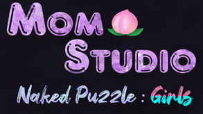 Naked Puzzle: Girls trailer thumbnail