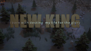 main video trailer thumbnail