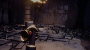 Full Release Trailer trailer thumbnail