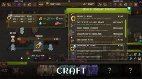 Dwarf Trailer 2 trailer thumbnail