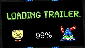 Trailer #1 trailer thumbnail