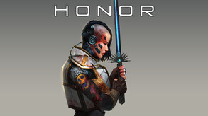 CoH720 trailer thumbnail