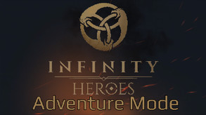 Adventure Mode trailer thumbnail