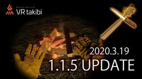 Ver1.1.5 update trailer thumbnail