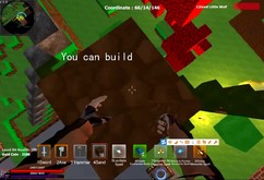about game trailer thumbnail