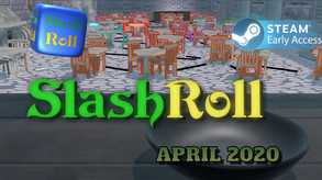 Trailer_02_0.1.0a trailer thumbnail