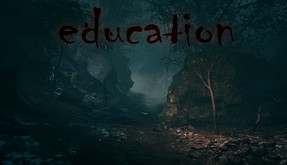Education Trailer trailer thumbnail