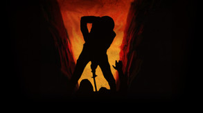 MHFWW-AlphaVideo trailer thumbnail