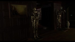 UnderADesertSun Alpha 0.8 trailer thumbnail