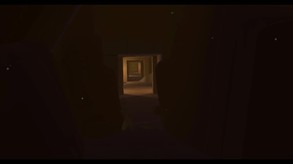 UnderADesertSun Alpha 0.8 - Singleplayer trailer thumbnail