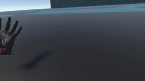 Welcome To Advanced Settings trailer thumbnail