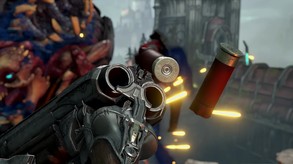 Launch Trailer trailer thumbnail
