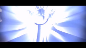 Eudemons Online CG trailer thumbnail
