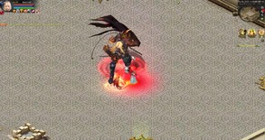 Eudemons Online gameplay trailer thumbnail