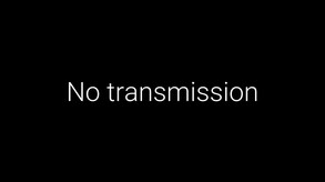 Release Trailer trailer thumbnail