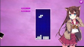 SecretGirl trailer thumbnail