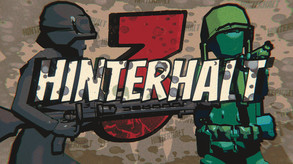 Main Trailer trailer thumbnail