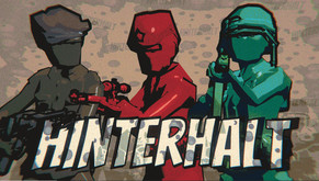 Zombie Trailer trailer thumbnail