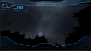 Trailer trailer thumbnail
