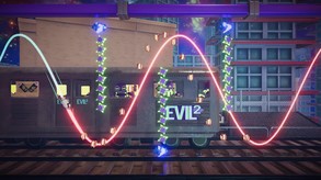 Wavey_Updated_Trailer_20thMarch trailer thumbnail