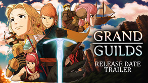 Release Date Trailer trailer thumbnail