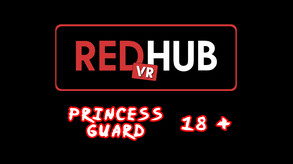 trailer trailer thumbnail