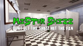 Gameplay Trailer trailer thumbnail