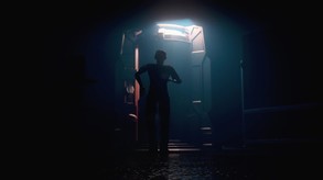 MicroMan trailer thumbnail