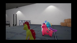 Strange Creatures Early Access Trailer trailer thumbnail