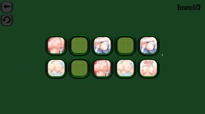 Woman's body: For adults 3 trailer thumbnail