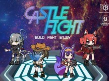 Trailer 1 trailer thumbnail