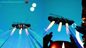 Amendium Trailer trailer thumbnail