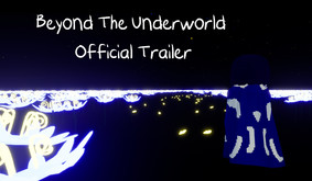 Official Trailer trailer thumbnail