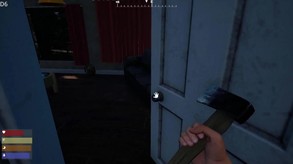 Trailer1 trailer thumbnail