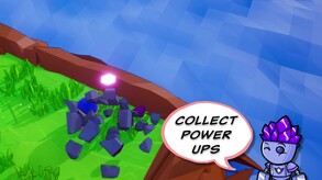PowerBots Trailer 1 trailer thumbnail