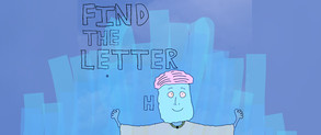 Find The Letter H Trailer trailer thumbnail