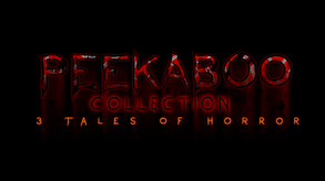 Peekaboo Collection trailer trailer thumbnail