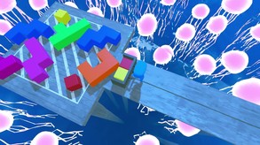 Dorky Fork Trailer trailer thumbnail