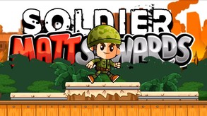 Gameplay trailer thumbnail
