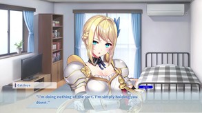 Play_movie trailer thumbnail