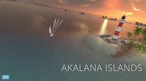 trailer1 trailer thumbnail