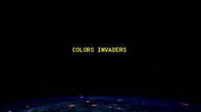 Trailer 1 trailer thumbnail