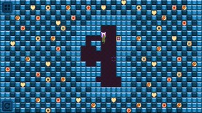 Choco Pixel 4 trailer thumbnail