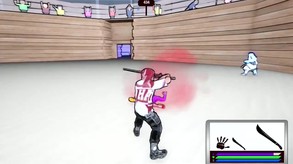 Hades UFB shortvideo trailer thumbnail