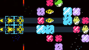 astralode-free_gameplay_01 trailer thumbnail