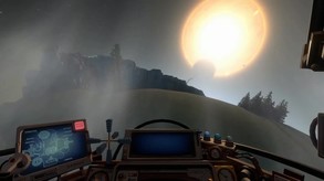 Outer Wilds | Accolades Trailer trailer thumbnail