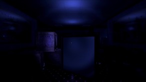 Trailer-01 trailer thumbnail