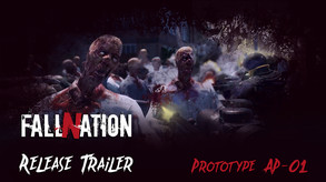 FallNation Trailer trailer thumbnail