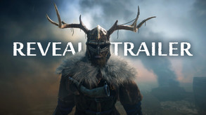 Gloria Victis: Siege Reveal Cinematic trailer thumbnail