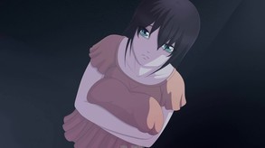 1 trailer thumbnail